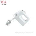 /msite/products/detail/productid/60652981/id/1337240.html